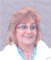 Linda Marie Knott Obituary