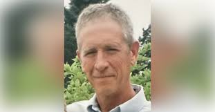 Obituary information for Steve W. Gary
