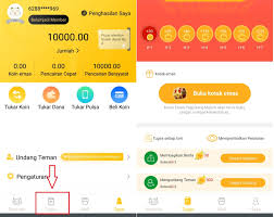 Langganan software dan games gratis, langsung dikirim ke email kamu. Cara Mendapatkan Pulsa Gratis Semua Operator Dengan Mudah Dan Cepat Rancah Post