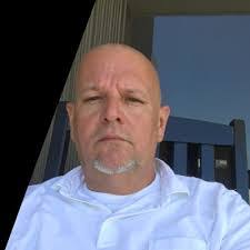 Troy Lebouef's Instagram, Twitter & Facebook