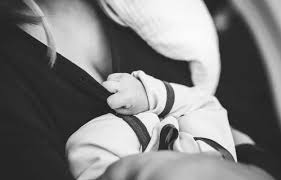 Garlic is believed to boost the milk supply in breast feeding mothers. How To Increase Breast Milk Naturally At Home Foods Herbs And Remedies