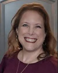 Tommie Michelle Milam Obituary January 15, 2025