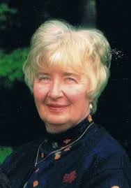 Obituary for Vera Ann (Krause) Erdman