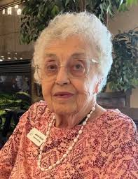 Obituary information for Janet M. Koch