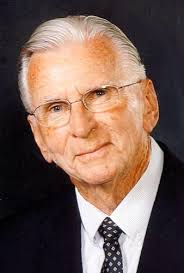 Journalnow.com: Obituaries published Aug. 30, 2019