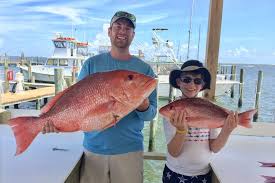 Halibut, flounder, sole, cod, haddock, bass, carp, snapper, sardines, anchovies, mackerel, squid, octopus, catfish, shrimp, crabs, lobster, crayfish, snails and shellfish. Red Snapper Season 2021 All You Need To Know
