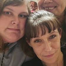 Is FEMA still around where I can go there in person in Marion, NC?