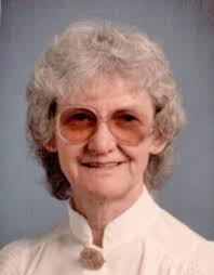 Marlene (Sullivan) Doucette Obituary