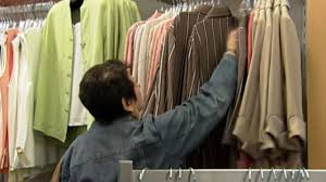 select all states alabama arizona california colorado florida georgia idaho illinois kansas kentucky louisiana maine michigan minnesota mississippi. Dressbarn Is Going Out Of Business
