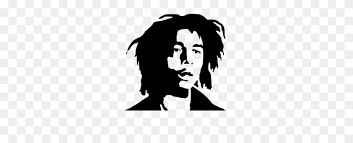 All content is available for personal use. Popular And Trending Bobmarley Stickers Bob Marley Png Stunning Free Transparent Png Clipart Images Free Download