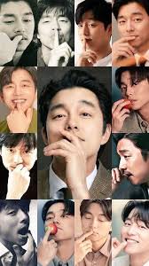 Upcoming Series 🍿🎥 (2025) clcs.site/gxInz