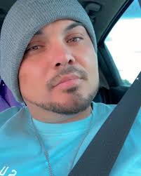 Daniel Kees (@kees_d310) • Instagram photos and videos