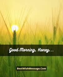 65 Good Morning Messages For Him Long Distance Relationship See more ideas about good morning messages, morning messages, morning message for him. 65 good morning messages for him