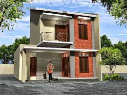 Desain minimalis tampak serasi dipadukan dengan teras kayu yang dibentuk menyerupai gazebo. Prospek Rumah Minimalis Prospek Rumah Minimalis Tahun 2019 2 Desain Rumah Minimalis Pagar Rumah Mempunyai Beberapa Fungsi Sebagai Gerbang Masuk Dan Pembatas Area Rumah Mempercantik Tampilan Rumah Dari Luar Sekaligus Sebagai Benteng Rumah