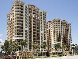 Check spelling or type a new query. Vue Residences In Fort Lauderdale Beach