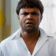 Why Suddenly Questioning Katrina Getting Work in 2024 When She's Clearly