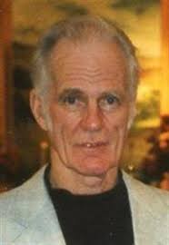 Robert L. Thorne Obituary February 17, 2011