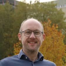 Some call it vintage, others will call it a renovation, we'll just call it  Atlas.