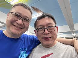 Swiss Cottage Secondary School