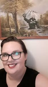 Welcoming our new membership director, Kiley