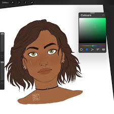 KASEY⋆REED (@kaseyreeddraws) • Instagram photos and videos