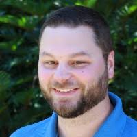 40+ ".doering" profiles