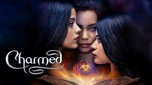 نتیجه جستجوی لغت [charmed] در گوگل
