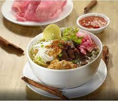 Resep Soto Padang Daging Bening Sederhana Dan Kaya Rasa Topwisata
