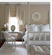 Phoebe Howard On Instagram A Guest Room With Our Southampton Bed From Mr And Mrs Howard F Small Bedroom Remodel Remodel Bedroom Living Room Decor On A Budget