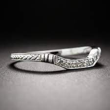 Pin On Sparkles And Shiny Things