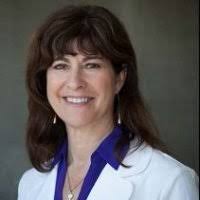 ON-DEMAND: Madison International Symposium — International Society for Stem  Cell Research