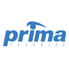 Zpravodajství, publicistika, sport, počasí, pořady od a do z. Ceska Televize Vector Logo Download Free Svg Icon Worldvectorlogo