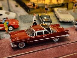 Image result for Persian Pink 1959 Imperial