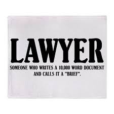 Funny Lawyer Throw Blanket By Teyes Cafepress Law Quotes Lawyer Quotes Lawyer Jokes