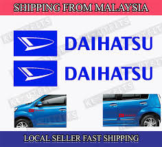 However, that is the literal meaning of jdm. Car Myvi Sticker Price Promotion Jul 2021 Biggo Malaysia