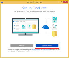 Clickup is fully functional on iphone, ipad, and android devices. Onedrive For Business Apps For Desktop And Mobile Devices It Services