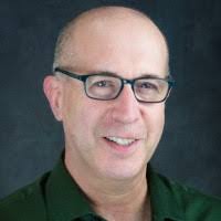 Adrian Pablo Email & Phone Number