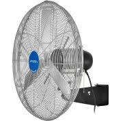 Maybe you would like to learn more about one of these? Fans Wall Fans Industrial Wall Mount Fans Globalindustrial Com