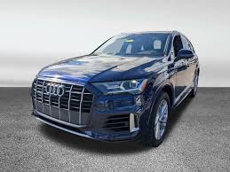 Image result for Navarra Blue 2020 Q7