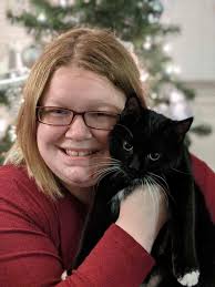 MISSING PERSON: Police are still attempting to locate Erica Shultz. She is  a 26 year old female, 5'4", 220lbs with blonde hair and blue eyes. She is  diabetic and in need of