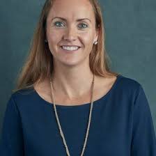 Applegate & Thorne-Thomsen, P.C.