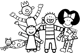 From it' okay to make mistakes by todd parr. 23 Toddworld And Todd Parr Ideas Todd Parr Programming For Kids Childrens Tv