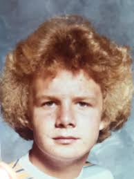 Sincere Condolences To His Family Eugene "Tito" Gaxiola Jr. Class of 1961  July 6, 1942 ~ November 23, 2019