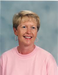 Obituary information for Karen Hamby Goodman