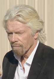 Sa dixième victoire de rang offre à Xamax la tête du classement