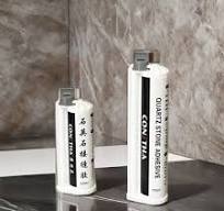 solid surface dupont corian adhesive