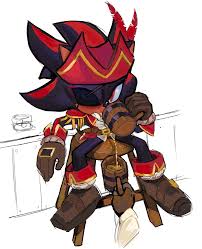 Rule34 - If it exists, there is porn of it  shadow the hedgehog  5212170