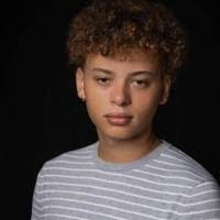 Devon Gill's Instagram, Twitter & Facebook