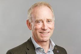 Social Connection in Older Age Symposium 2022