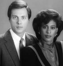 Feder photos: Anchors for the ages